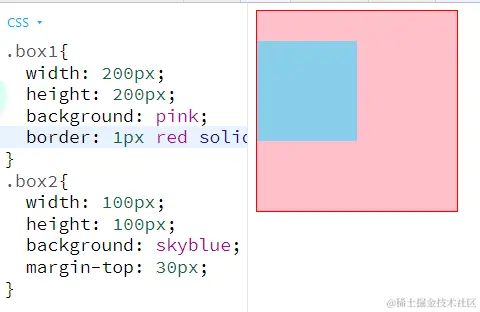 image-20220211212950623