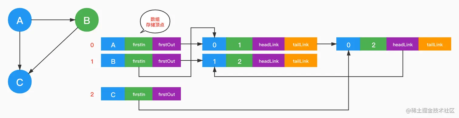 未命名文件 (19).jpg