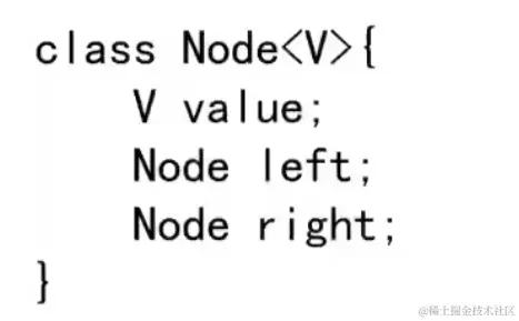 image-20230913163510946