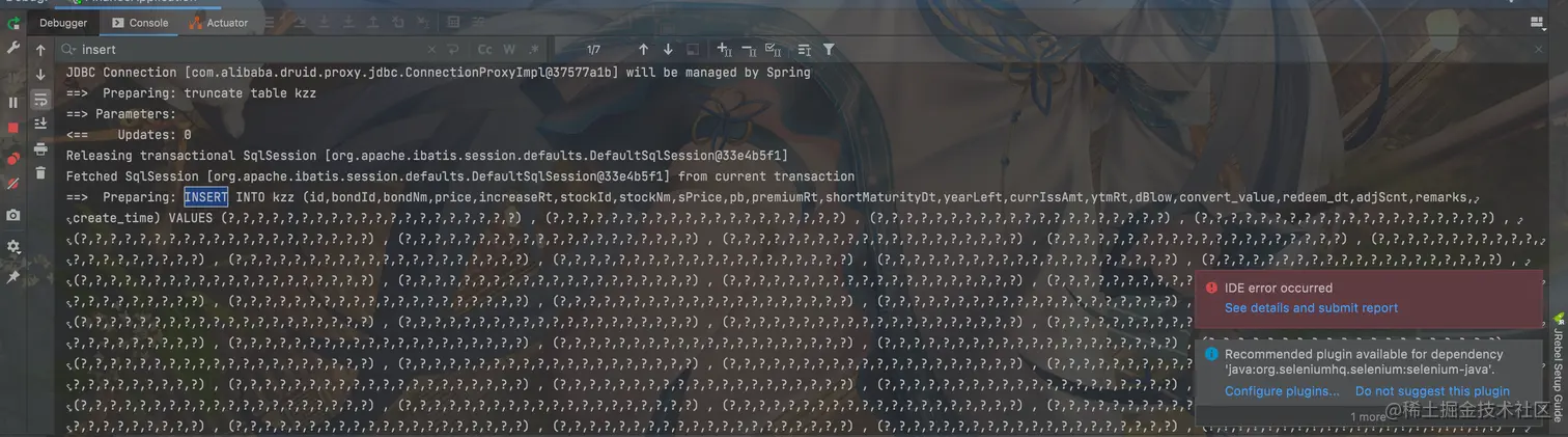 Pasted image 20230507000254.png