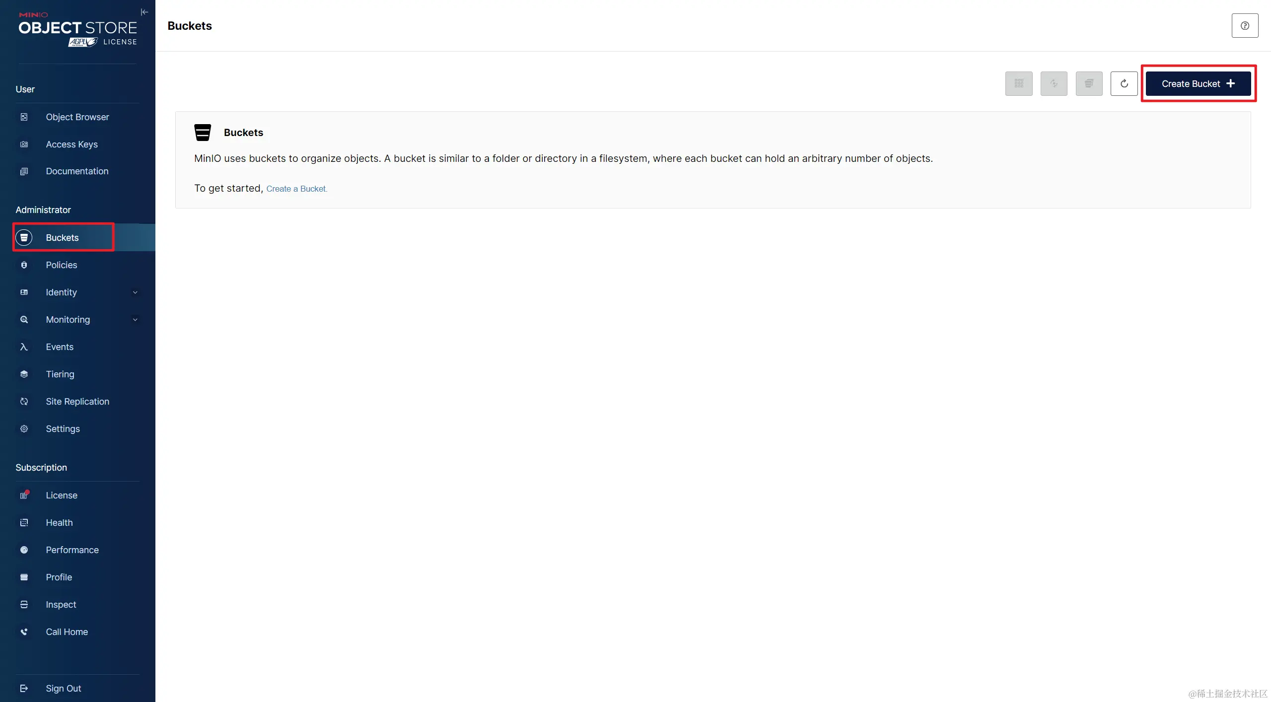 image-20231127104939183