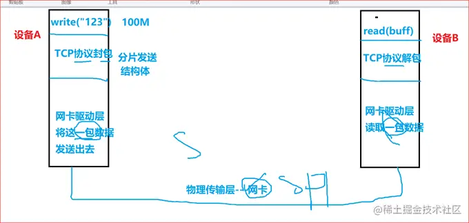 image-20211202132822244