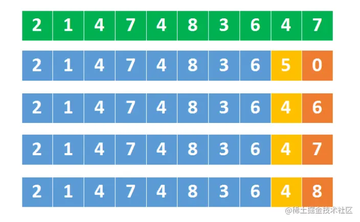 image-20211108223124078