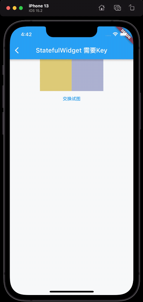 24BE95E8-8C3A-46AC-B96D-7C17165B1CBE-31012-00001809ED7DE1D6