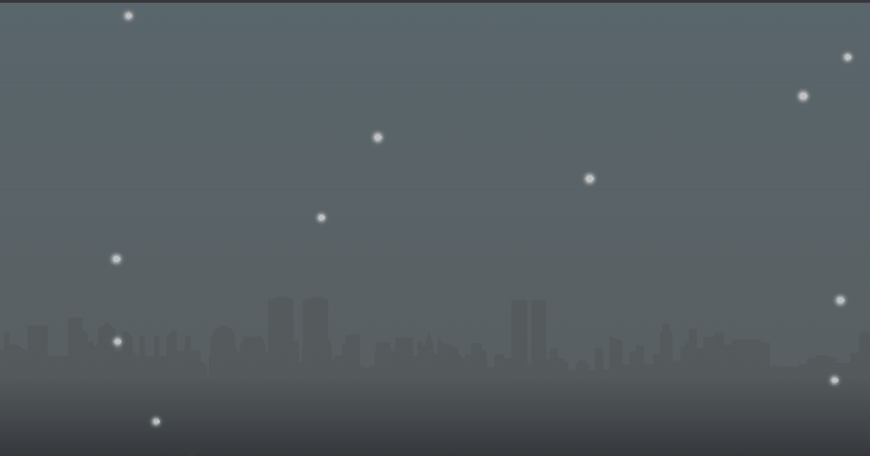 1.gif