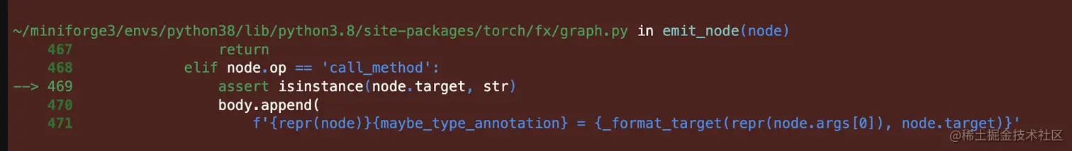 image-20221218092744943