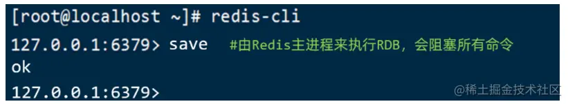 image-20221106213034113