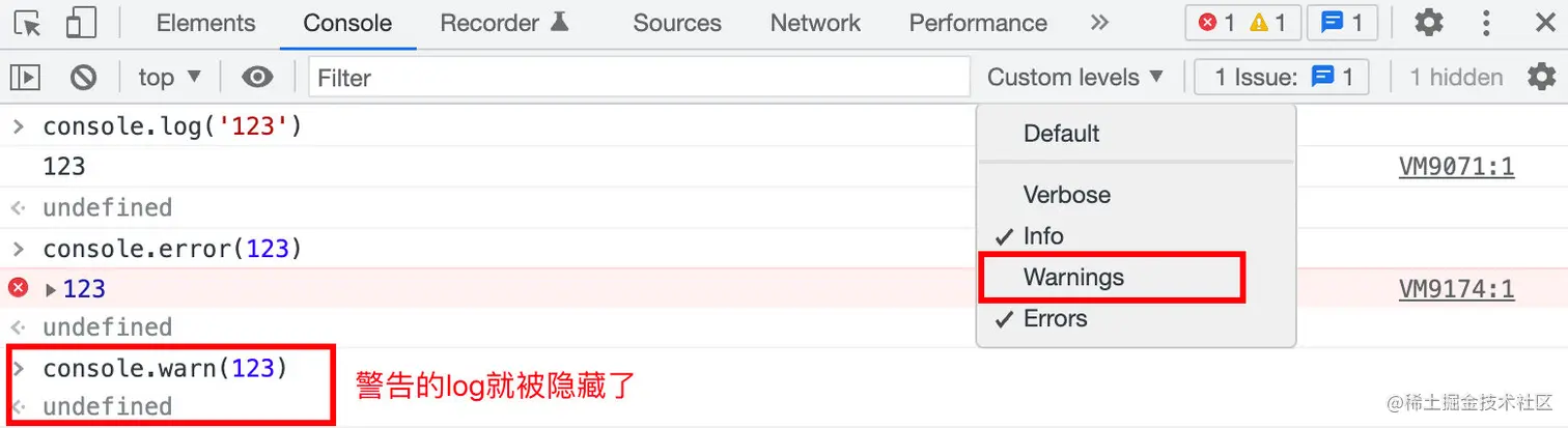 image-20220320142914990