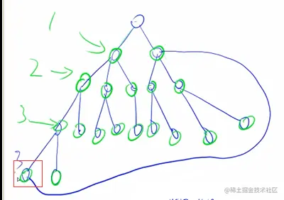 image-20220310000400509