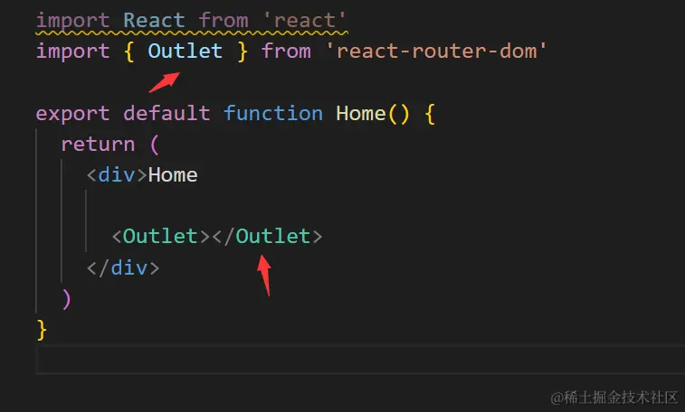image-20231124114445273