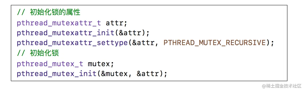 屏幕快照 2018-11-03 23.32.27.png