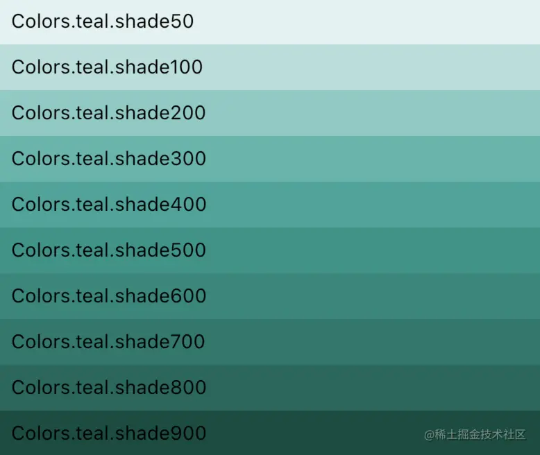 image-20220110091034122