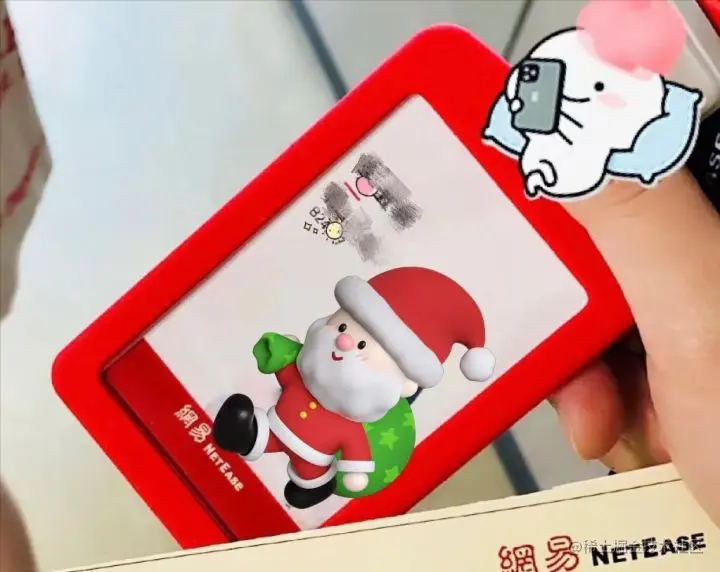 如何自学数据分析，0经验转行互联网大厂？