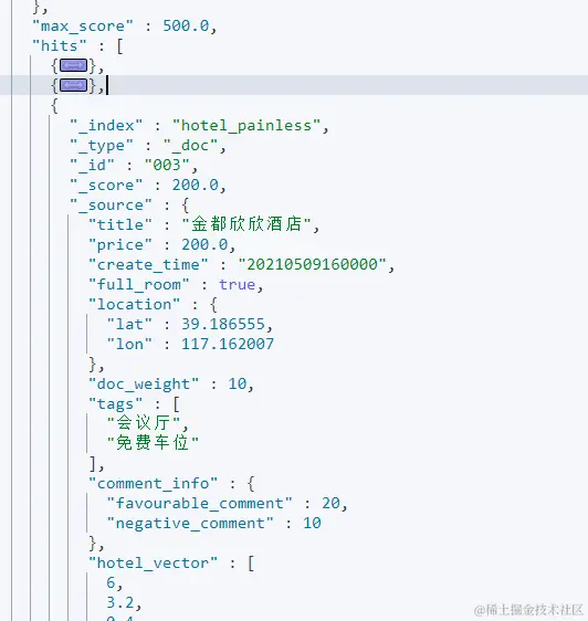 image-20240414164715137