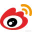 我的微博