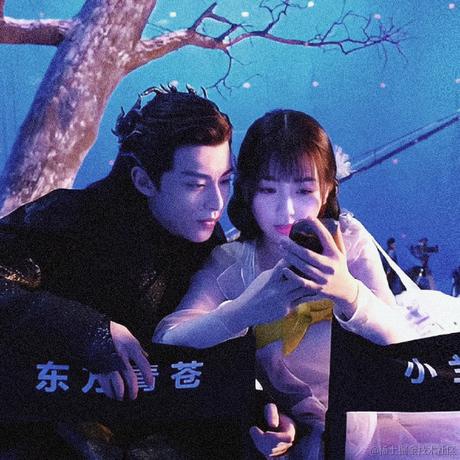 多酸多甜不加香菜于2023-02-13 08:41发布的图片