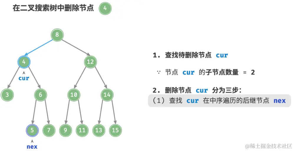 image-20230909195028196