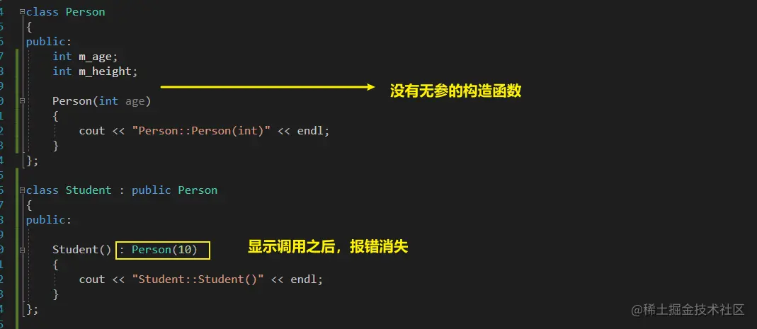 image-20210526011656509