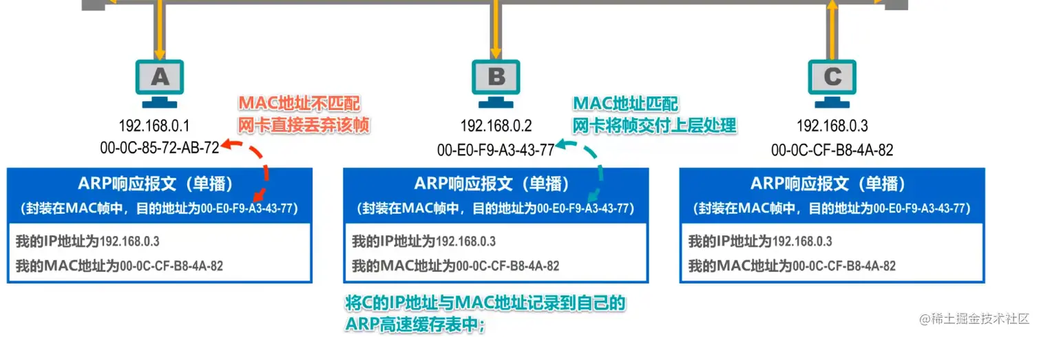 image-20211016125029935