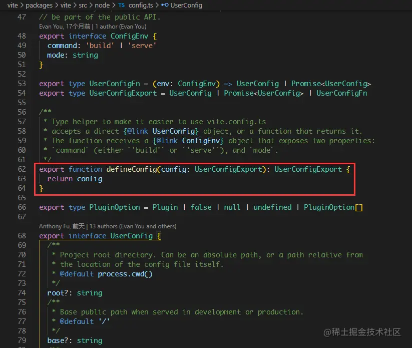 image-20220510163917940