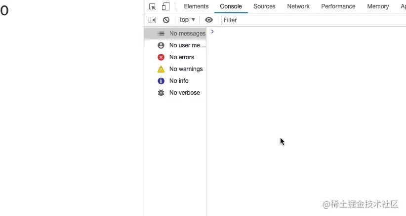img3.gif