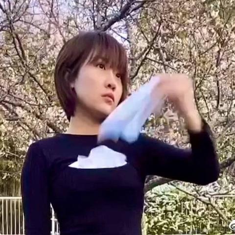 Ann于2023-04-03 00:00发布的图片