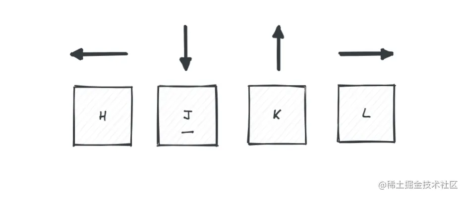 image-20220315144629731