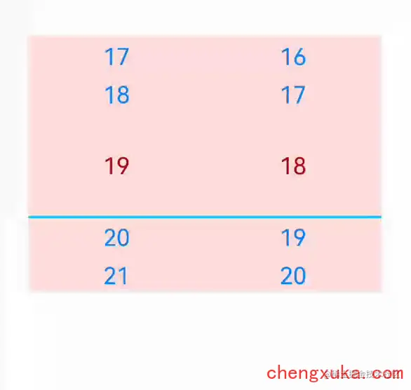 WX20210617-114504@2x