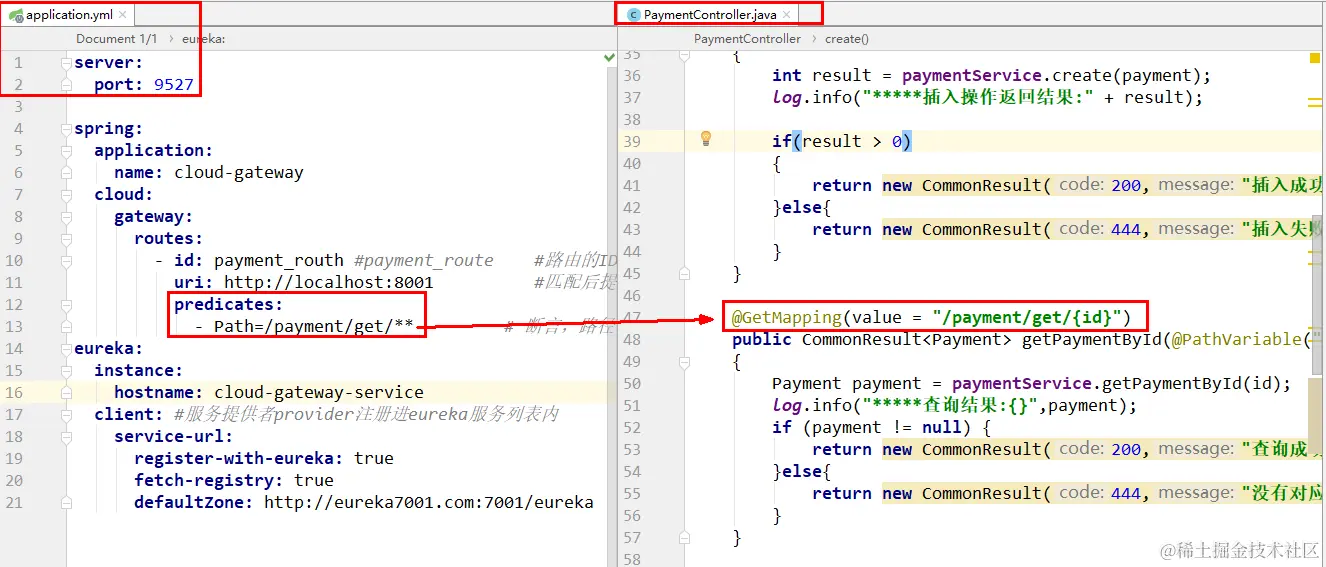 image-20230315190143674