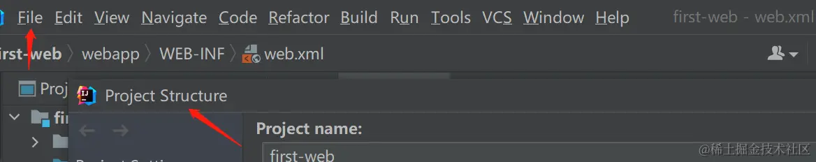 image-20210928161551043