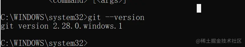 image-20211125012700928