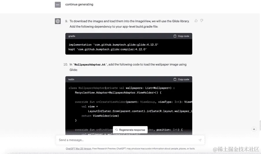 image-placeholder