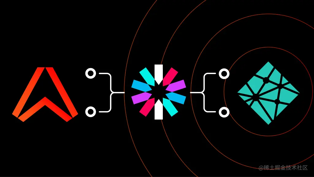 Netlify Identity protects Ably apps from hacks