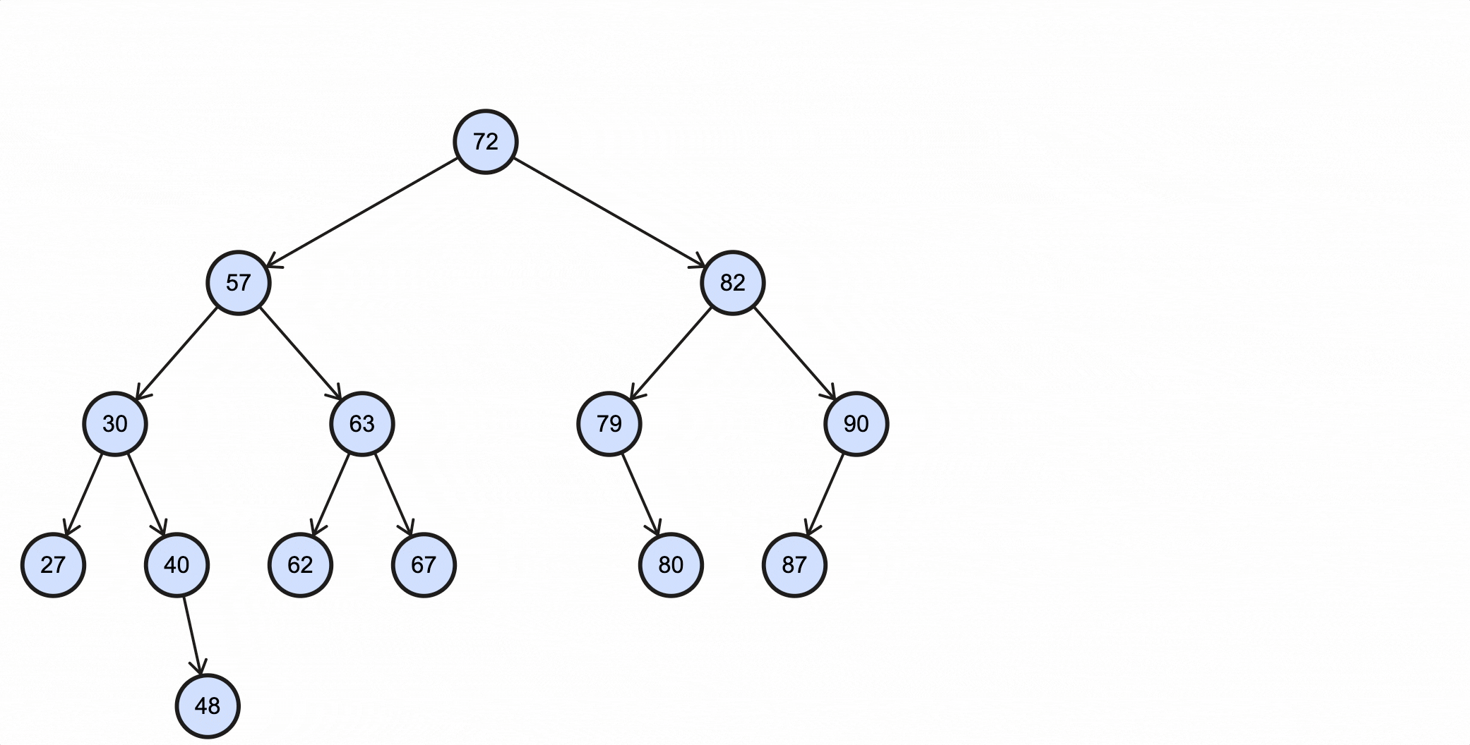 2020-12-30 10.39.41.gif