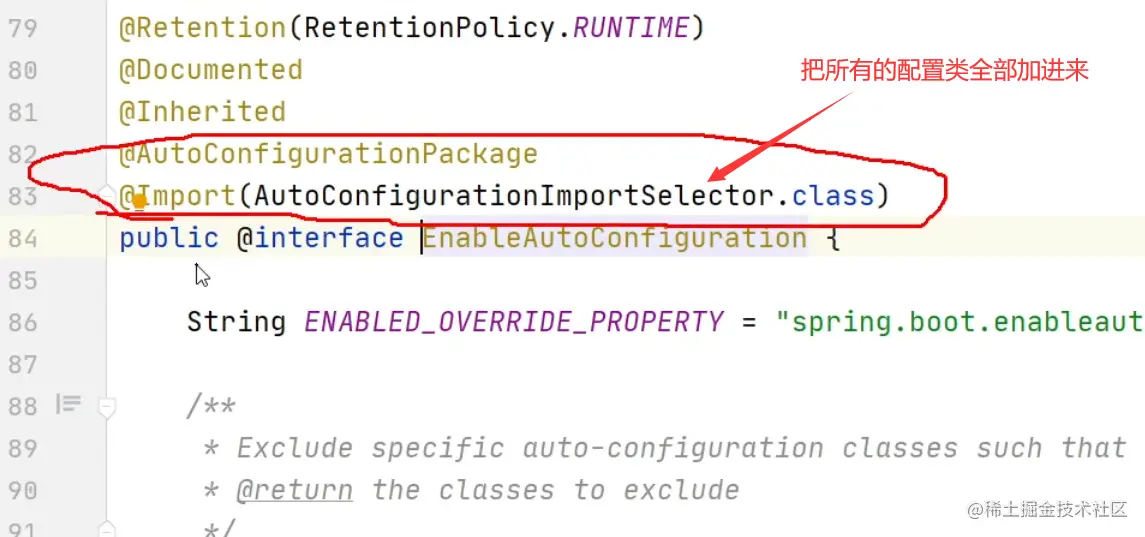 image-20220929204814665