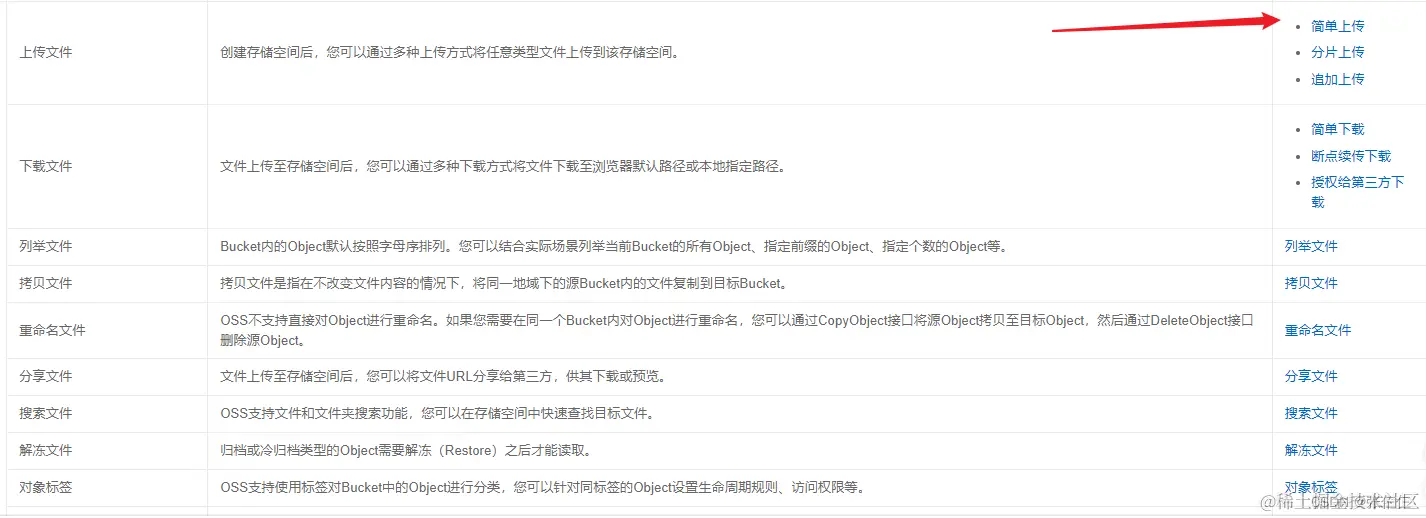 ![[Pasted image 20230419171036.png]]