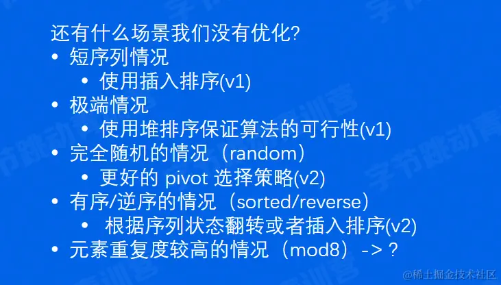 image-20220611161831286