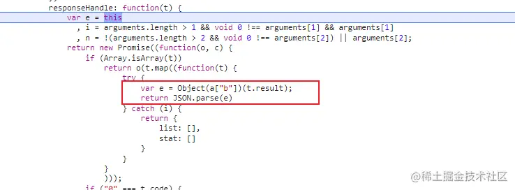 写Python爬虫，服务器返回数据加密了，套路解决法~，出版社，出版社