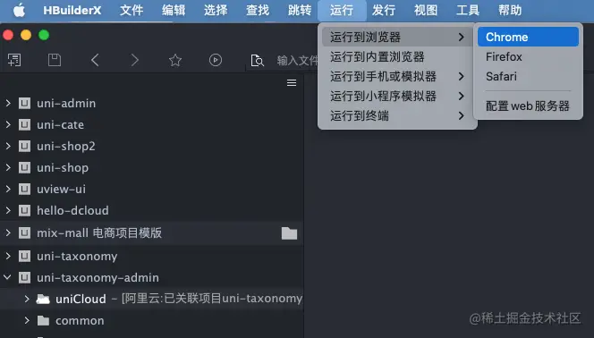 截屏2021-12-10 10.09.15.png