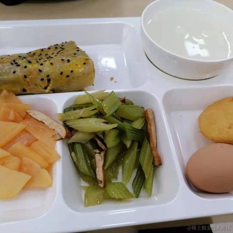 KevinQ于2021-05-18 08:08发布的图片