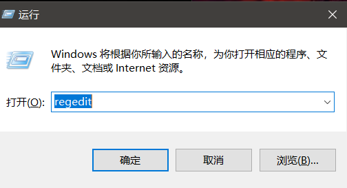 image-20210416150026587