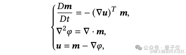 AI模拟器拿下物理仿真新SOTA！｜SIGGRAPH Asia 2023最佳论文