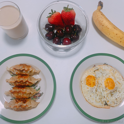 小蝴蝶于2020-12-30 10:46发布的图片