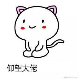 vvvvvvvvv于2021-10-09 16:59发布的图片