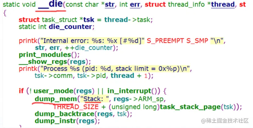 image-20210826231310648