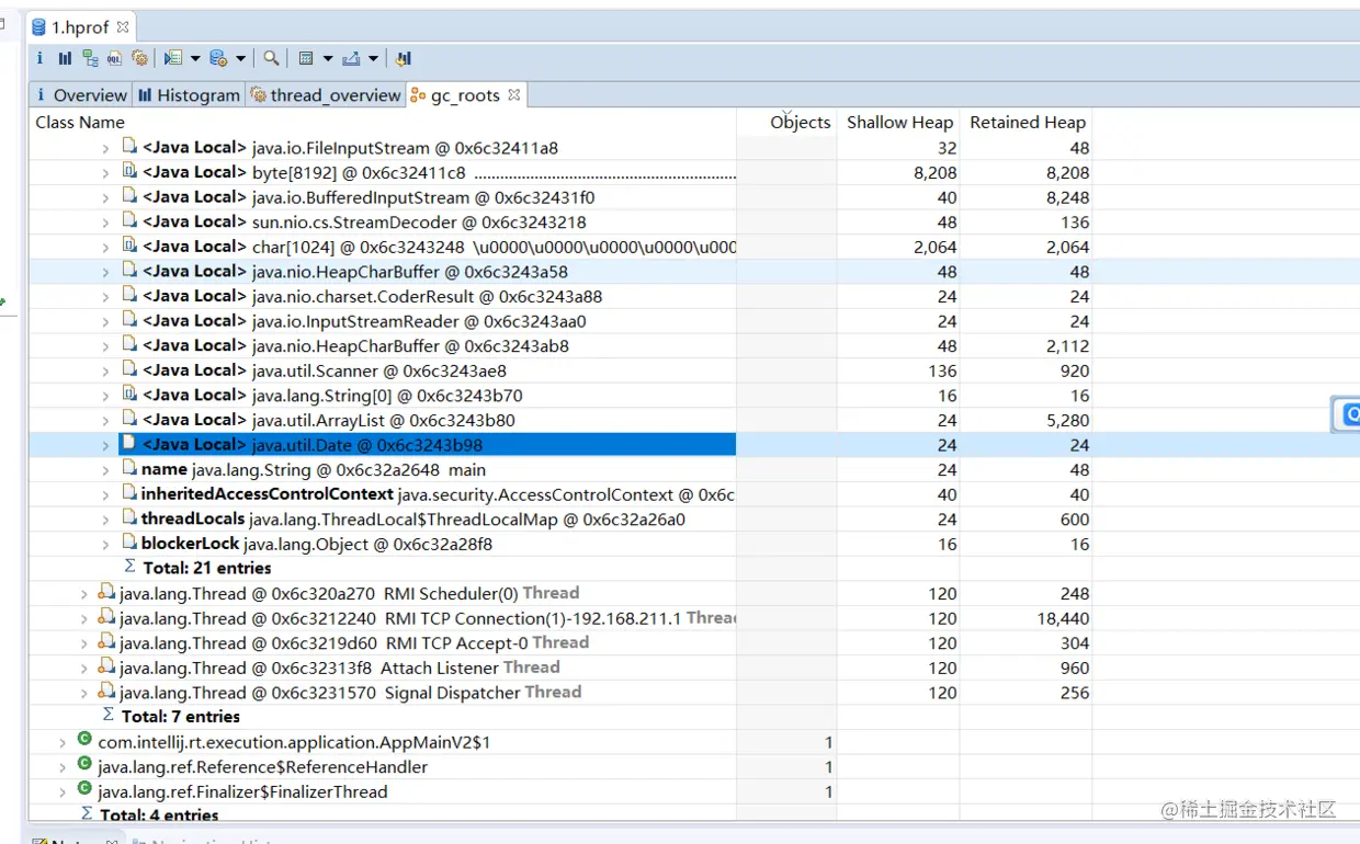 image-20210531171516597