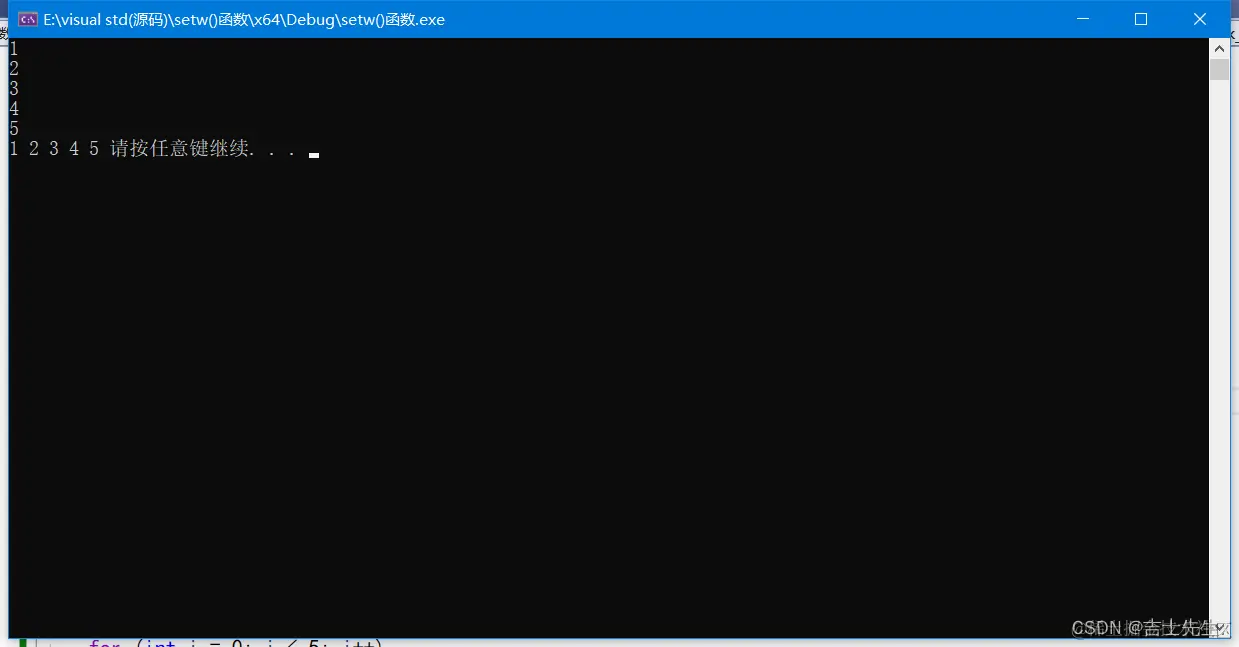 在这里插入图片描述