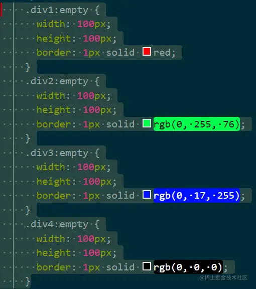 image-20211120220203923