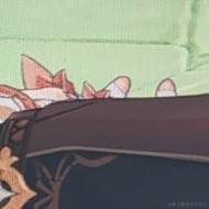 已被占用请更换重试于2022-11-10 16:46发布的图片