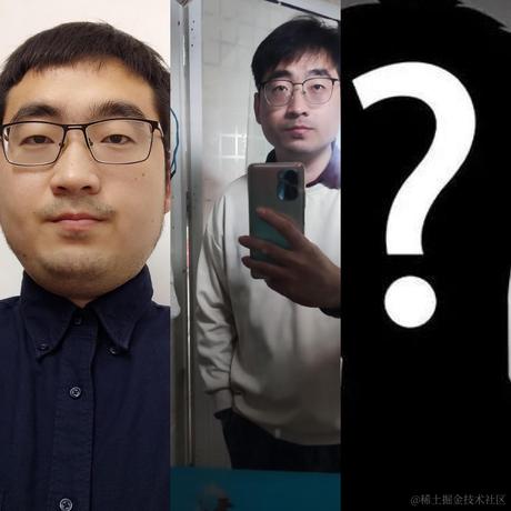 清苦酱的掌柜于2024-02-18 16:39发布的图片